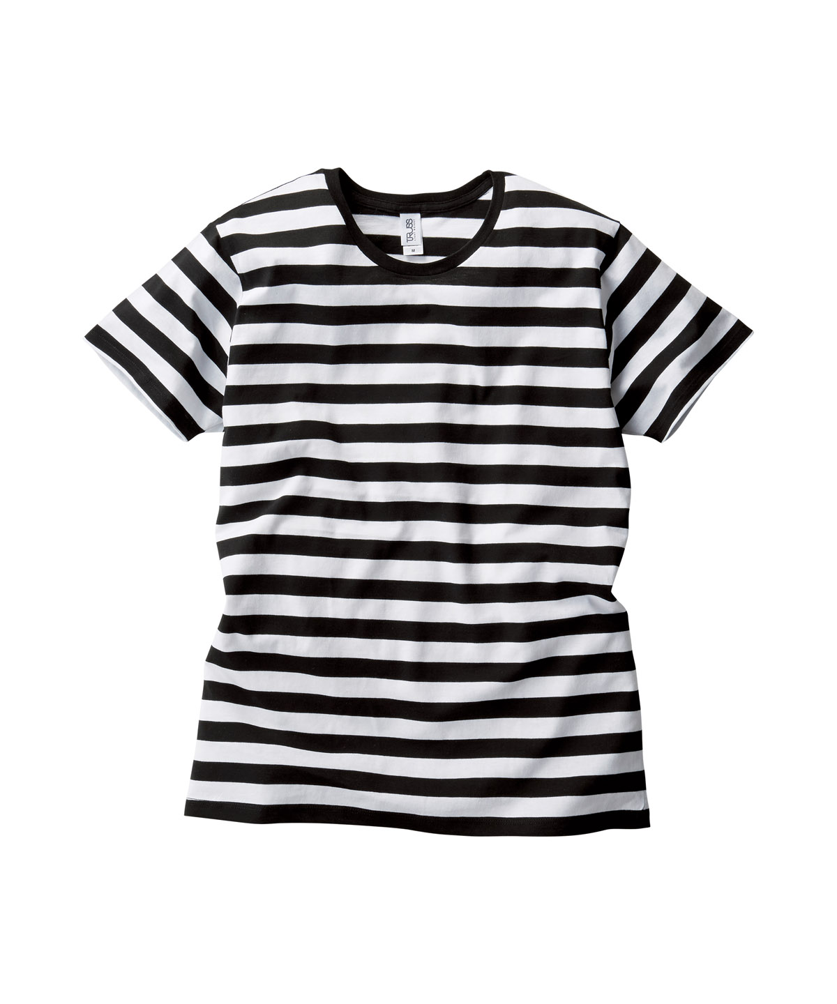 ボーダー Tシャツ
