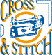 Cross&Stitch