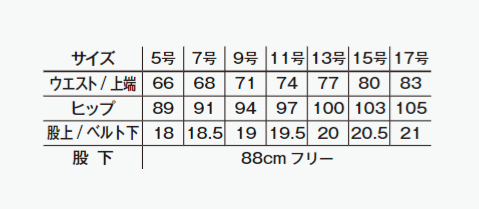 レディスストレッチチノ