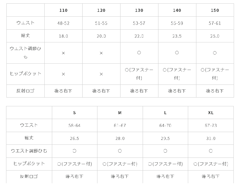 ウィメンズフィットネスショートパンツ