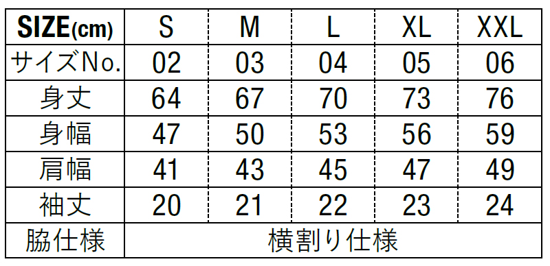 6.0オンス ヘヴィーウェイト コットン ポロシャツ