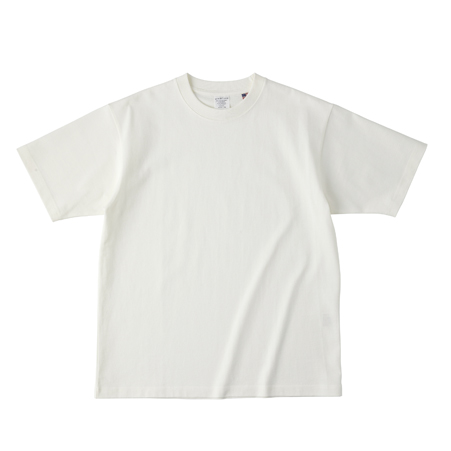 USAコットンTシャツ