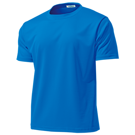 タフドライＴシャツ