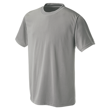 プリンタブルドライTシャツ