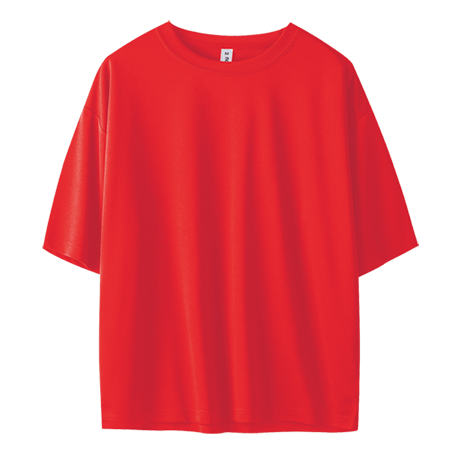 ストリートTシャツ