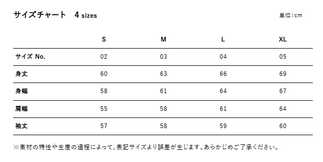 10.0オンス T/C ボックスシルエット スウェット フルジップ パーカ（裏起毛）