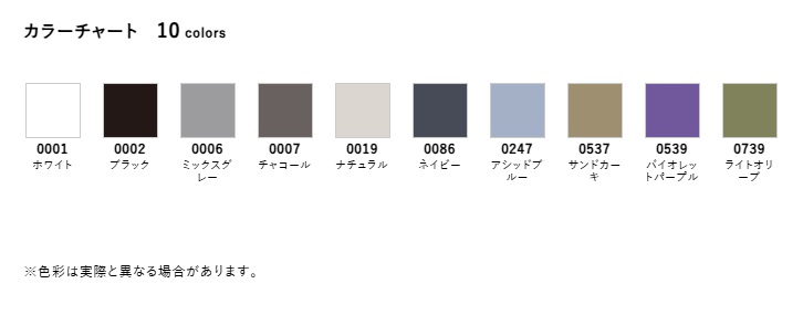 ロングスリーブＴシャツ