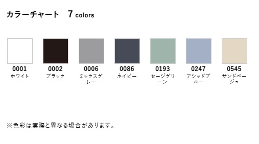 5.6オンス ビッグシルエット Tシャツ