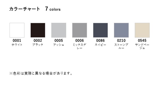 12.0オンス ヘヴィーウェイト スウェット フルジップ パーカ（裏起毛）