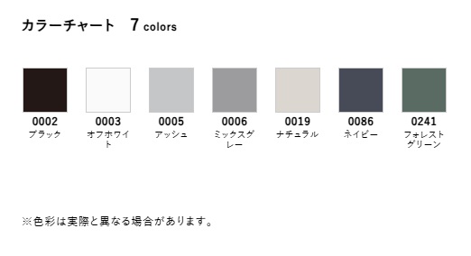 12.7オンス ヘヴィーウェイト スウェット プルオーバー パーカ（裏パイル）