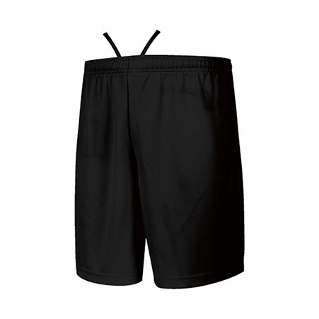 ドライハーフパンツ