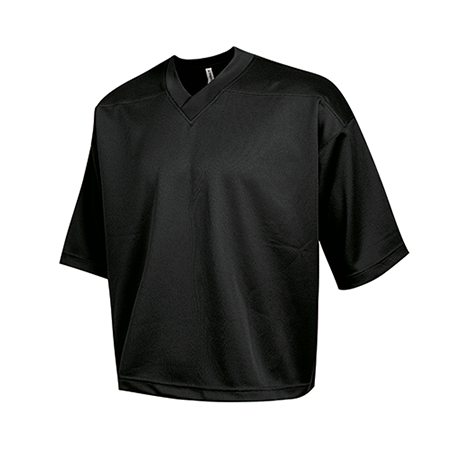 ホッケーシャツ