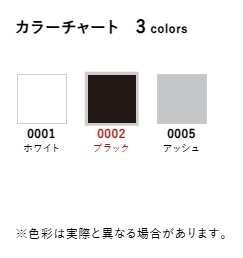 10.0オンス T/C ビッグシルエット クルーネック スウェット（裏起毛）