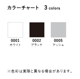 10.0オンス T/C ビッグシルエット スウェット プルオーバー パーカ（裏起毛）