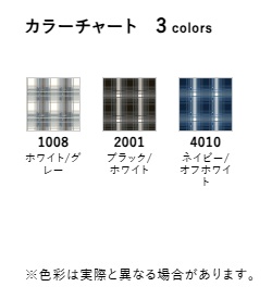 コットン オープンカラー ショートスリーブ シャツ