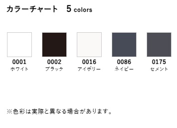 5.6オンス C/N ドライ クールタッチ Tシャツ