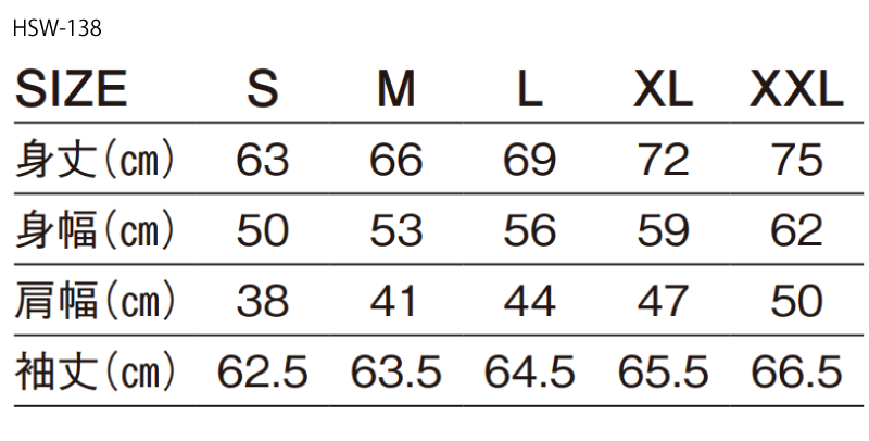 ヘビーウェイトスウェットシャツ
