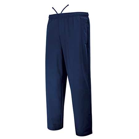 トラベラーパンツ