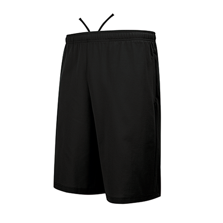 トラベラーハーフパンツ