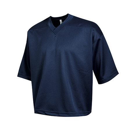 ホッケーシャツ