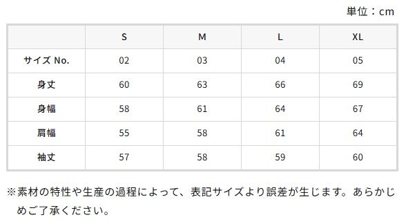 10.0オンス ボックスシルエット スウェット フルジップ パーカ（裏パイル）