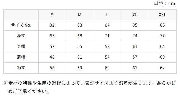 8.3オンス T/C ソフトブレンド スウェット フルジップ パーカ（裏起毛）